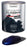 Solventborne Basecoat, Bruised, Gallon
