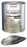 Waterborne Basecoat, Bubbly Gallon