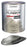 Solventborne Basecoat, Bubbly, Quart