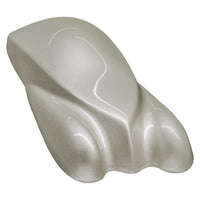 Solventborne Basecoat, Bubbly, Gallon