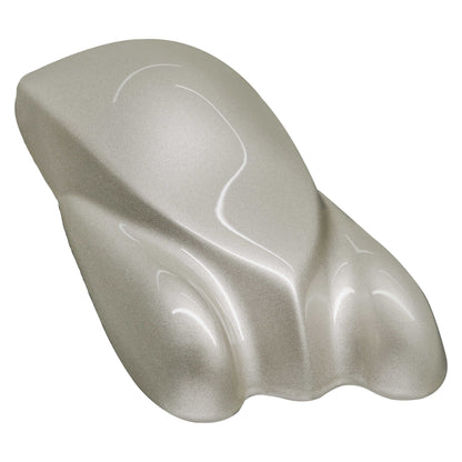 Waterborne Basecoat, Bubbly Gallon