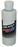 14 Color Pearlized Airbrush Paint Set, 2 oz. Bottles