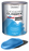 Waterborne Basecoat, Cyanora, Gallon