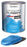 Waterborne Basecoat, Cyanora, Gallon