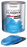 Solventborne Basecoat, Cyanora, Quart