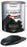 Waterborne Basecoat, Deep Forest, Quart