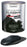 Waterborne Basecoat, Deep Forest, Gallon