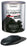 Solventborne Basecoat, Deep Forest, Quart