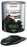 Solventborne Basecoat, Deep Forest, Quart