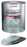 Waterborne Basecoat, Deep Freeze, Gallon