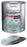Waterborne Basecoat, Deep Freeze, Quart