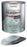 Solventborne Basecoat, Deep Freeze, Gallon