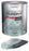 Solventborne Basecoat, Deep Freeze, Quart
