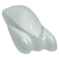 Waterborne Basecoat, Deep Freeze, Gallon