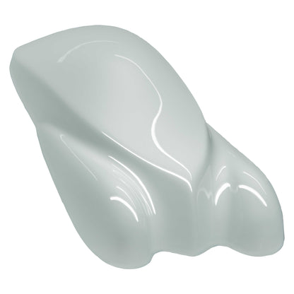 Waterborne Basecoat, Deep Freeze, Gallon
