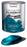 Waterborne Basecoat, Deep Veridian, Quart, Gallon