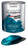 Solventborne Basecoat, Deep Viridian, Gallon