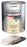 Waterborne Basecoat, Discreet, Quart
