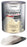 Waterborne Basecoat, Discreet, Quart