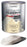 Solventborne Basecoat, Discreet, Gallon