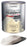 Solventborne Basecoat, Discreet, Quart