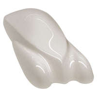 Solventborne Basecoat, Discreet, Gallon