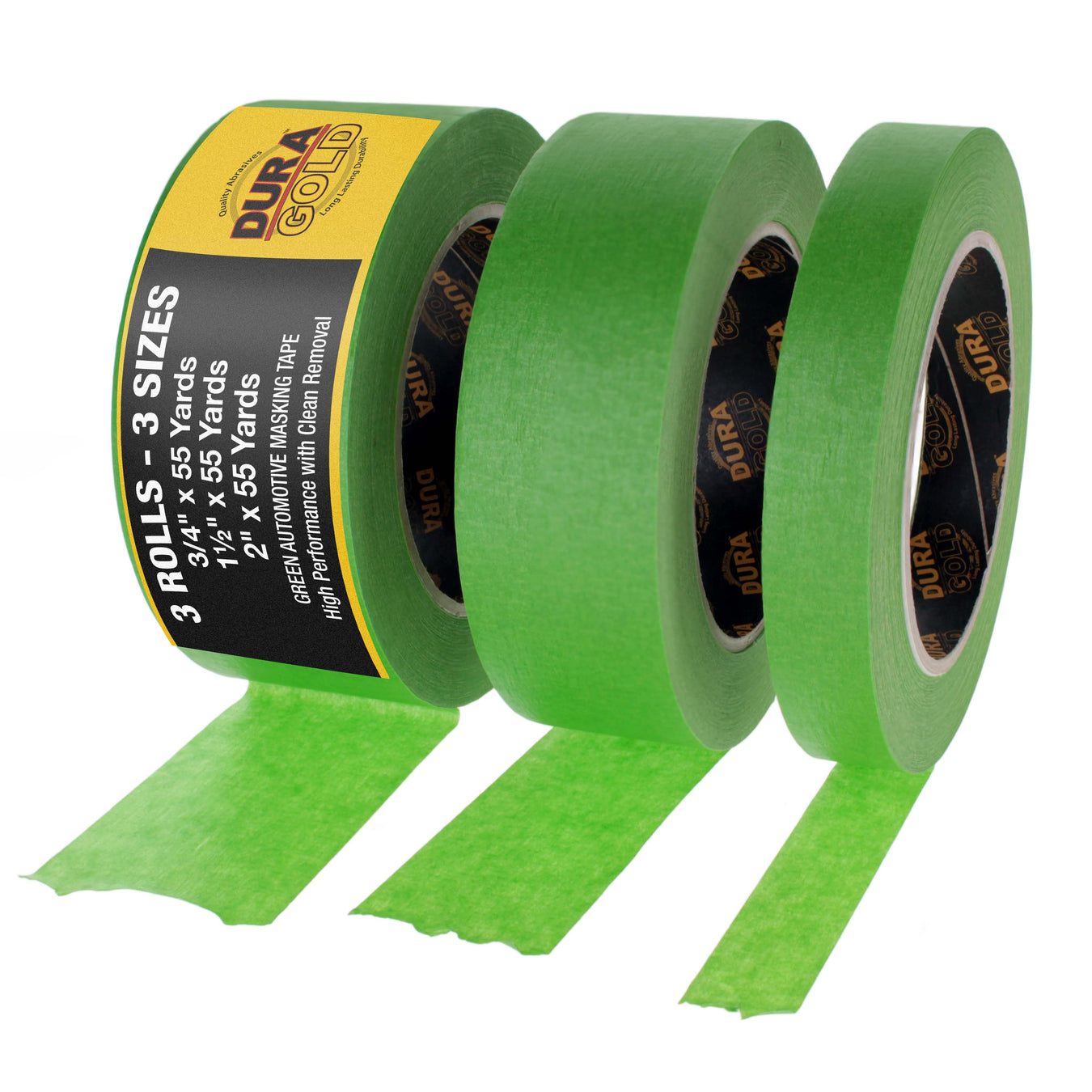 Masking Tape