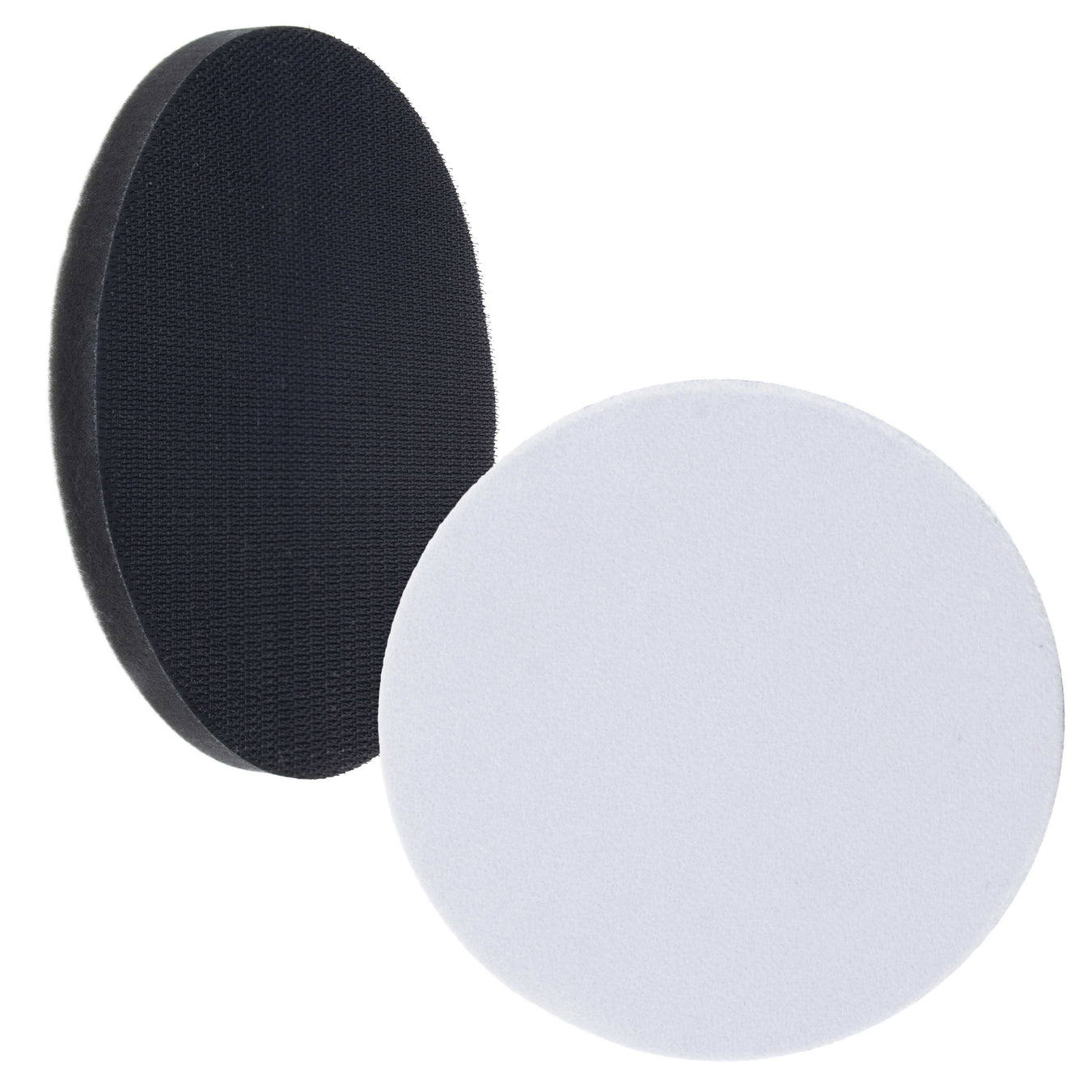 Backing Pads - Interface Pads