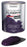 Solventborne Basecoat, Fully-Florid, Quart