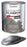 Waterborne Basecoat, Fully Leaded, Quart