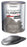 Solventborne Basecoat, Fully Leaded, Quart