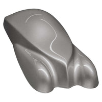 Waterborne Basecoat, Fully Leaded, Gallon