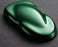 Green Fx - Shimrin2 (2nd Gen) Fx Metajuls Metal Flake, 1/2 Pint House of Kolor