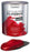 Waterborne Basecoat, Hellion, Gallon