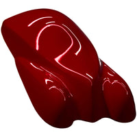 Solventborne Basecoat, Hellion, Gallon