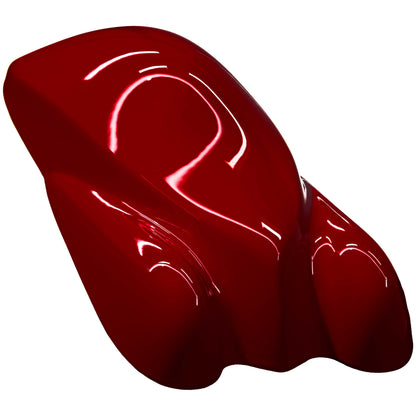 Solventborne Basecoat, Hellion, Gallon
