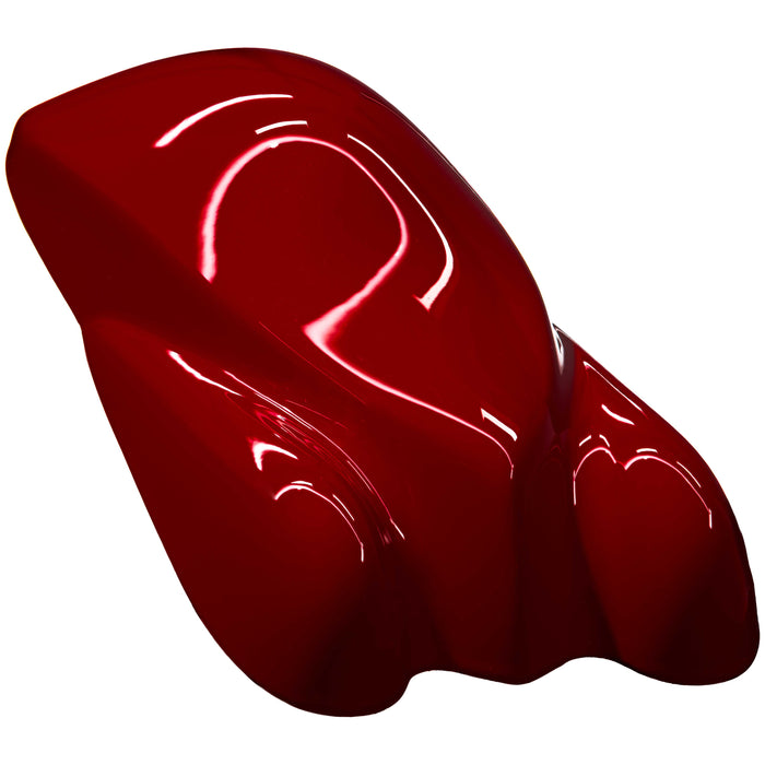 Solventborne Basecoat, Hellion, Gallon