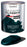 Waterborne Basecoat, Herbal Assault, Quart
