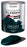 Solventborne Basecoat, Herbal Assault, Gallon