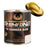 Solar Gold - Shimrin2 (2nd Gen) Fx Karrier Basecoat, 1 Quart House of Kolor