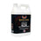 Post Sanding Cleaner Undercoat, 1 Gallon