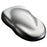 Orion Silver - Shimrin2 (2nd Gen) Glamour Metallic Basecoat, 1 Quart House of Kolor