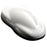 Bright White Solid - Shimrin2 (2nd Gen) Solid Basecoat, 1 Pint House of Kolor