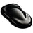 Black Sparkle Pearl - Shimrin2 (2nd Gen) Black Pearl Basecoat, 1 Quart (2:1 Mix)