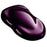 Deep Lilac Pearl - Shimrin2 (2nd Gen) Black Pearl Basecoat, 1 Quart (2:1 Mix)