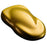 Fine Solar Gold - Shimrin2 (2nd Gen) Fine Glamour Metallic Basecoat, 1/2 Pint (2:1 Mix)