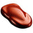 Fine Cinder Red - Shimrin2 (2nd Gen) Fine Glamour Metallic Basecoat, 1/2 Pint (2:1 Mix)