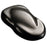 Fine Galaxy Grey - Shimrin2 (2nd Gen) Fine Glamour Metallic Basecoat, 12 oz Aerosol House of Kolor