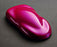 Hot Pink Pearl - Shimrin2 (2nd Gen) Designer Pearl Basecoat, 1 Quart (2:1 Mix)