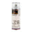 Intercoat Klear Midcoat Clearcoat Low VOC, 1-Spray Can